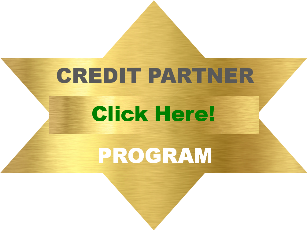 Credit Partner Website Image