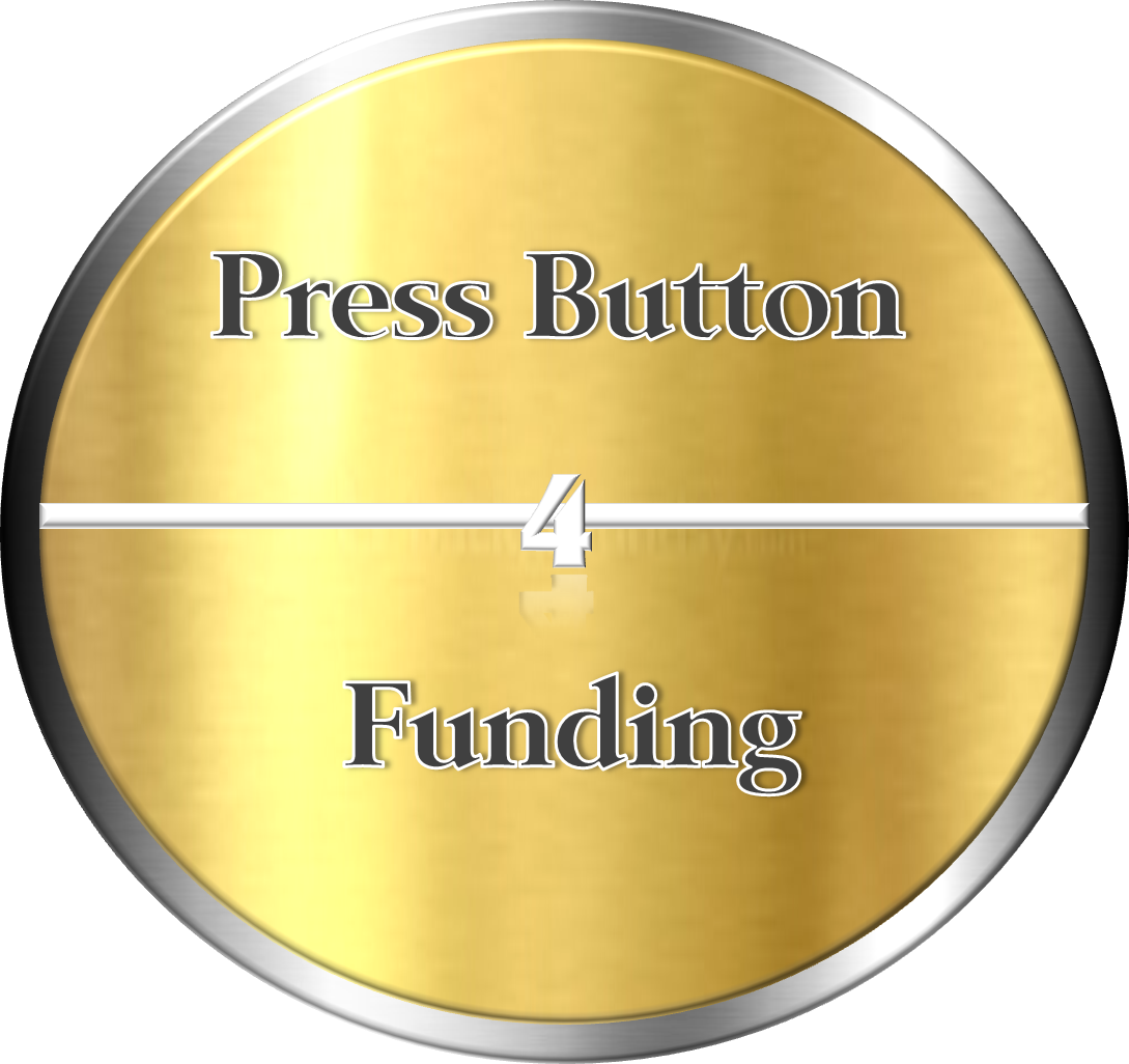 press-button-4-funding