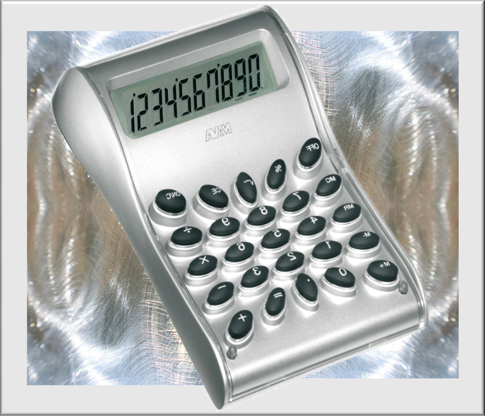best online financial calculators